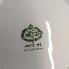 0713-361 MINTONお皿の画像