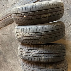 175\65r14の画像