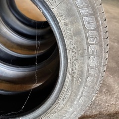 175\65r14の画像