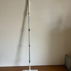 クイックルワイパーの画像