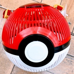 新品　ポケモン　
虫かご