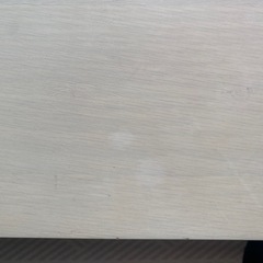 北欧風ローテーブルの画像
