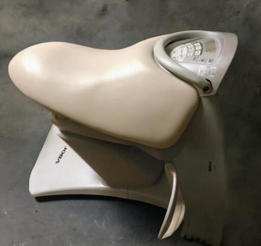 National ナショナルJOBA ジョーバEU7800 (ハヤシ) 元町の