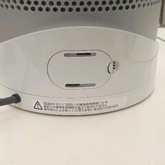 0713-059 Dyson Pure Hot+Cool Link HP03 2017年製の画像