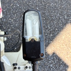 電動卓上丸ノコの画像