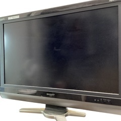テレビ、ブルーレイレコーダーSONY BDZ-T70