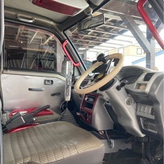 ダイハツ ハイゼットダンプ 車両価格470.000諸費用10.000走行距離60.200kmの画像