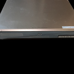 テレビ、ブルーレイレコーダーSONY BDZ-T70の画像