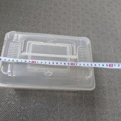 飼育容器　虫かご　カブトムシの画像