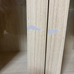 食器棚　みずやの画像