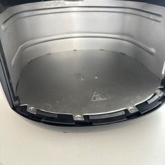 INNSKYエアーフライヤー の画像