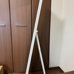 家具　ミラーの画像