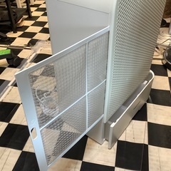 【リサイクルサービス八光】幅34.8㎝　Tupperware　衣類除湿乾燥機の画像