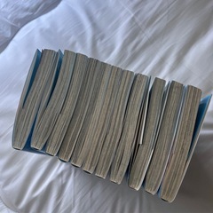 どうせ、恋してしまうんだの画像