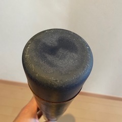 ビヨンドマックスレガシー　78cm　の画像