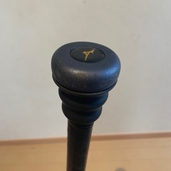 ビヨンドマックスレガシー　78cm　の画像