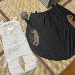 多数問い合わせあり⭐︎Aprica 美品お得セットあり！の画像