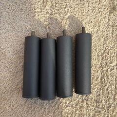 🌟美品🌟モダンデコ ソファー ソファーベット 3人掛けの画像