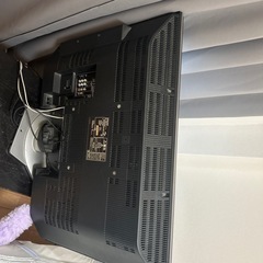 テレビ　の画像