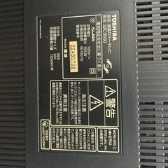 テレビ　の画像