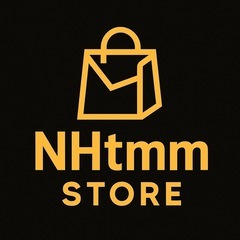 今人気のパックライス専門店‼️