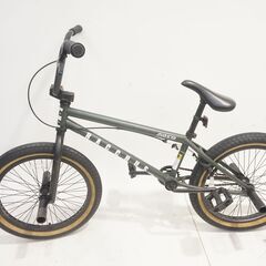AVASTA BACCHUS 年式不明 20インチ BMXの画像