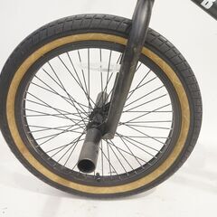 AVASTA BACCHUS 年式不明 20インチ BMXの画像