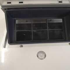 リユースのサカイ浦和店【E040】★ドラム式洗濯機 パナソニック NA-VX3900L 2018の画像