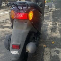 スズキレッツ4バスケットの画像