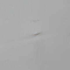 Gerry Lopez 8'0" サーフボード ソフトボード コストコ ジェリーロペス スポンジ ジャンクの画像