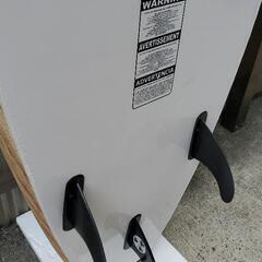 Gerry Lopez 8'0" サーフボード ソフトボード コストコ ジェリーロペス スポンジ ジャンクの画像