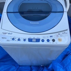 913❤️　パナソニック　洗濯機　8kg　一人暮らし　同棲　中古　安い　設置無料 913☆ パナソニック 洗濯機 8kg 大容量 同棲 安い 設置無料