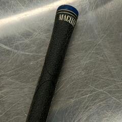 0713-139 マグレガー マックテック NV-NXR 9番アイアンの画像