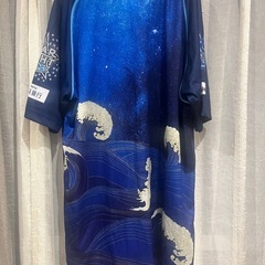 ベースターズ　の画像