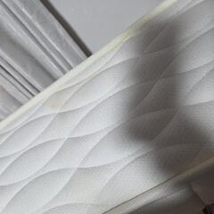 ACME Furniture｜GRANDVIEW BED シングルサイズ（143×207cm） ベッドフレーム
の画像