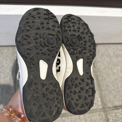 ルースイソープラ　サッカートレシュー　　　の画像
