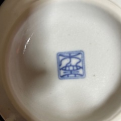 美濃焼丼ぶり5客の画像