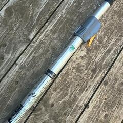 高枝切鋏の画像