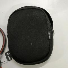 0713-071 Jabra Evolve 40 MS Stereo ヘッドセットの画像