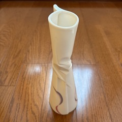 あげます　花瓶の画像