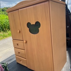 名古屋市内お届け無料子供のダンスの画像