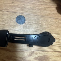 maxwin 7インチポータブルナビの画像