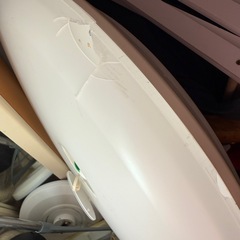 照明器具
の画像