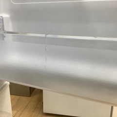 【トレファク松原店】2ドア冷蔵庫のご紹介です！の画像