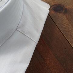 Ｙシャツの画像