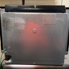 東芝オーブンレンジ　石窯ドーム ER-WD3000(R)の画像