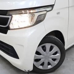 【審査が不安】【自社ローンって?】【早めに車が欲しい】それなら...オトロンへ是非是非お任せください!オトロンの得意分野です!!/ホンダ Ｎ－ＷＧＮ 　Ｇ　Ａパッケー/の画像
