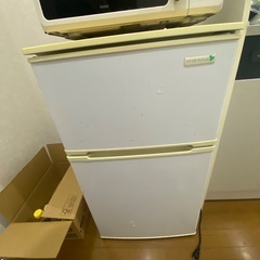 冷蔵庫