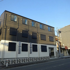 😇審査トース君😇敷礼0円 🌈 夜職/自営業/自己破産→審査通しま...