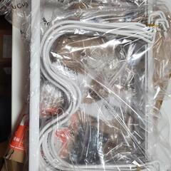 ラックみたいなもの